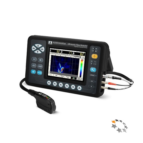 Ультразвуковой контроль